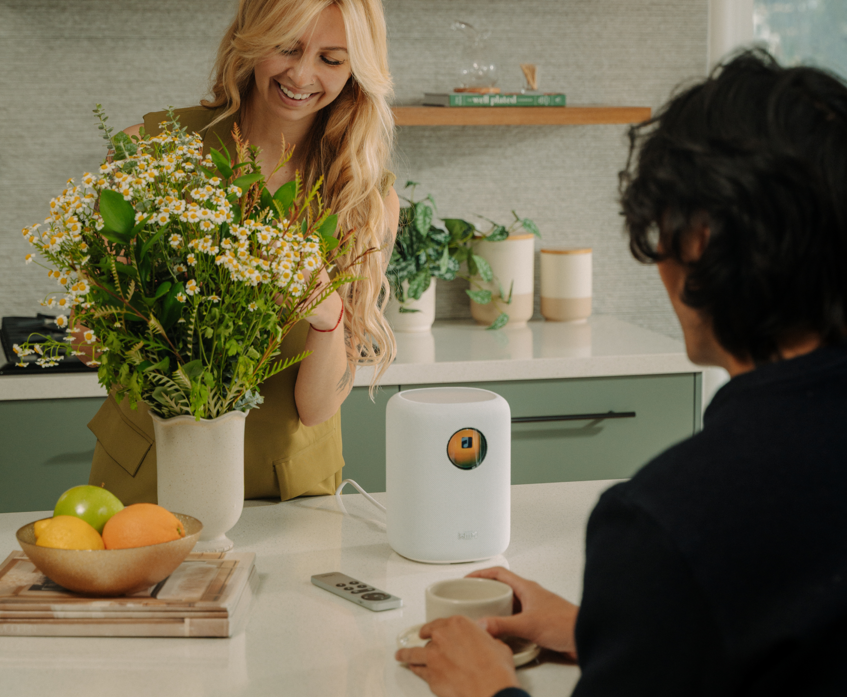 WiiM Sound – Onko tässä Sonos-korvaaja, jota kaikki ovat odottaneet?